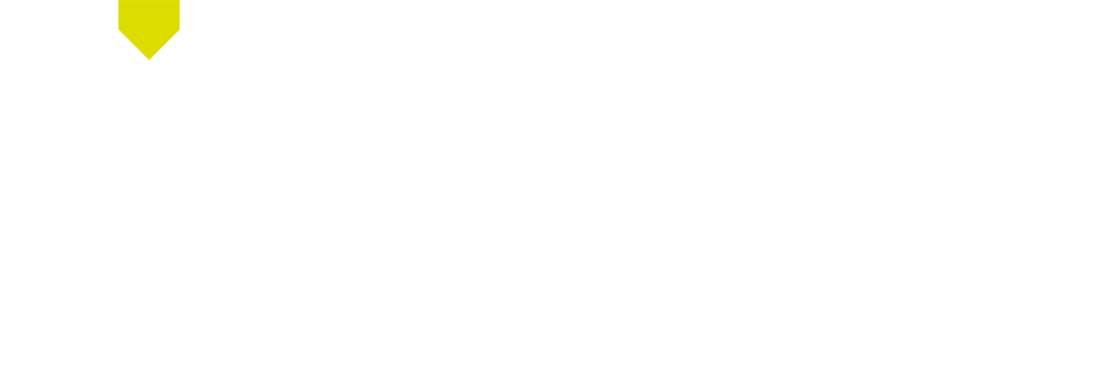 WILDmedical