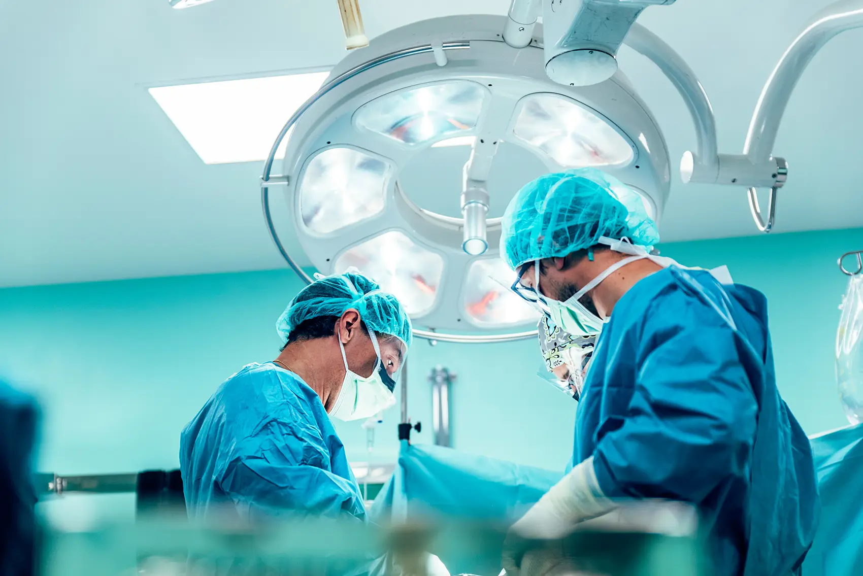 wildmedical_op-duisburger_nadel