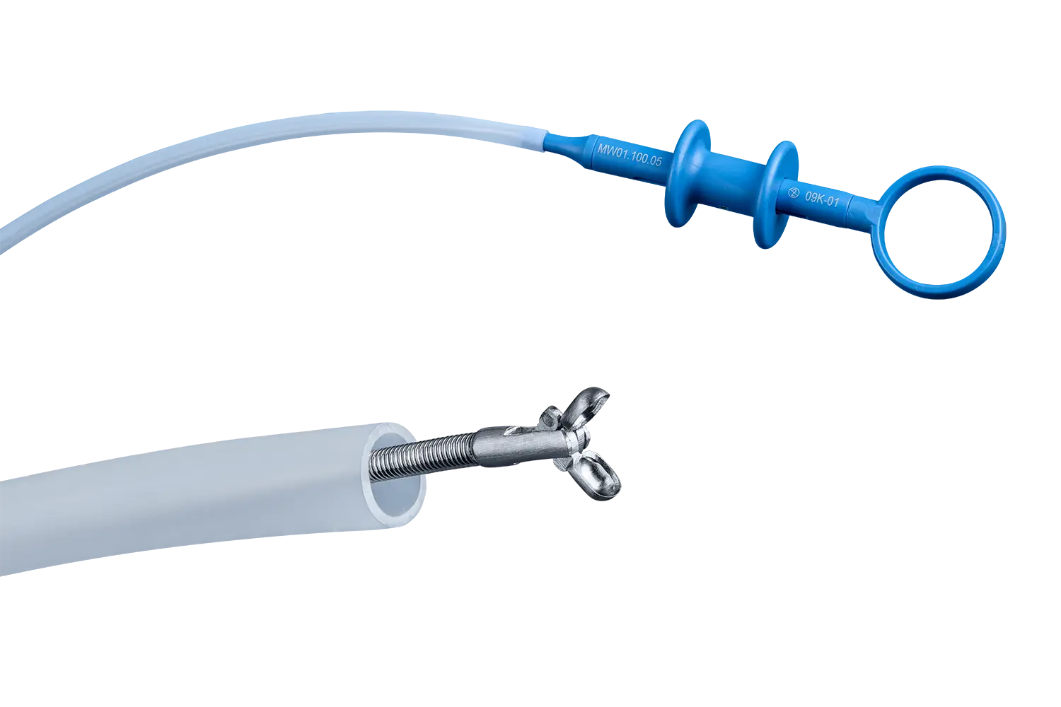 bioptom_vs