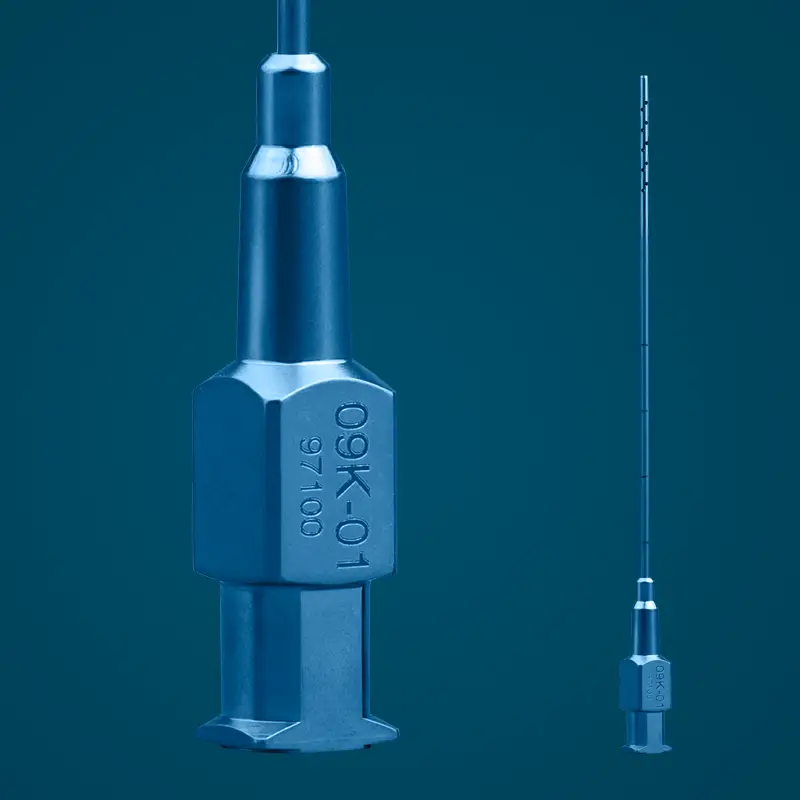 neurafix-02