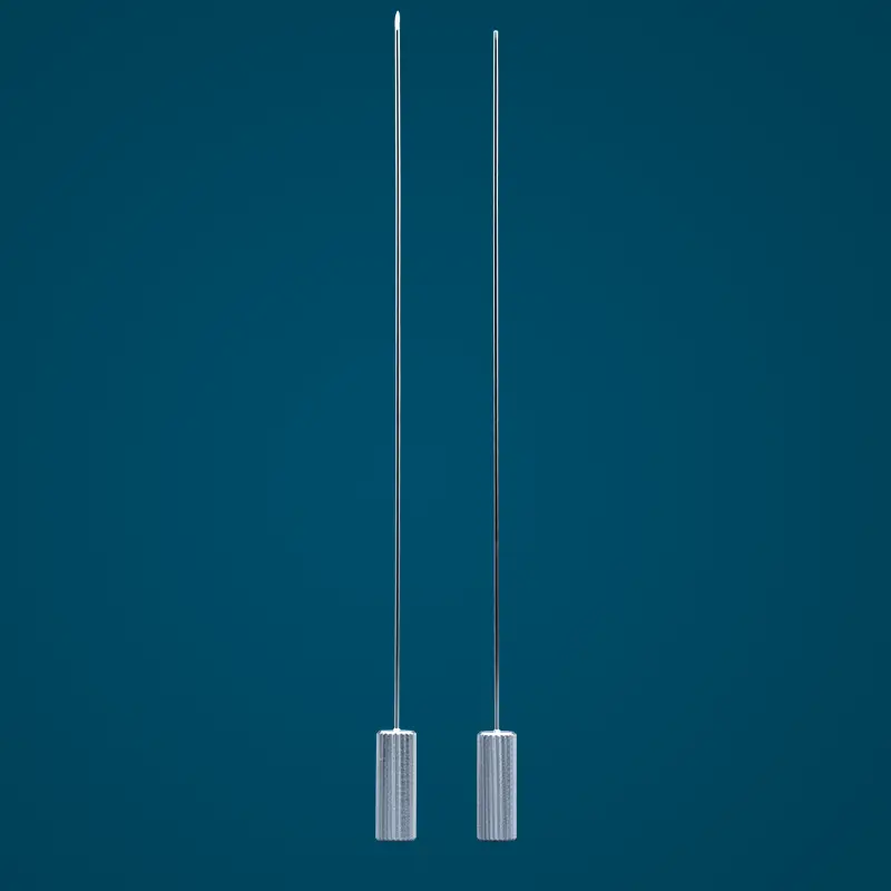 neurafix-03