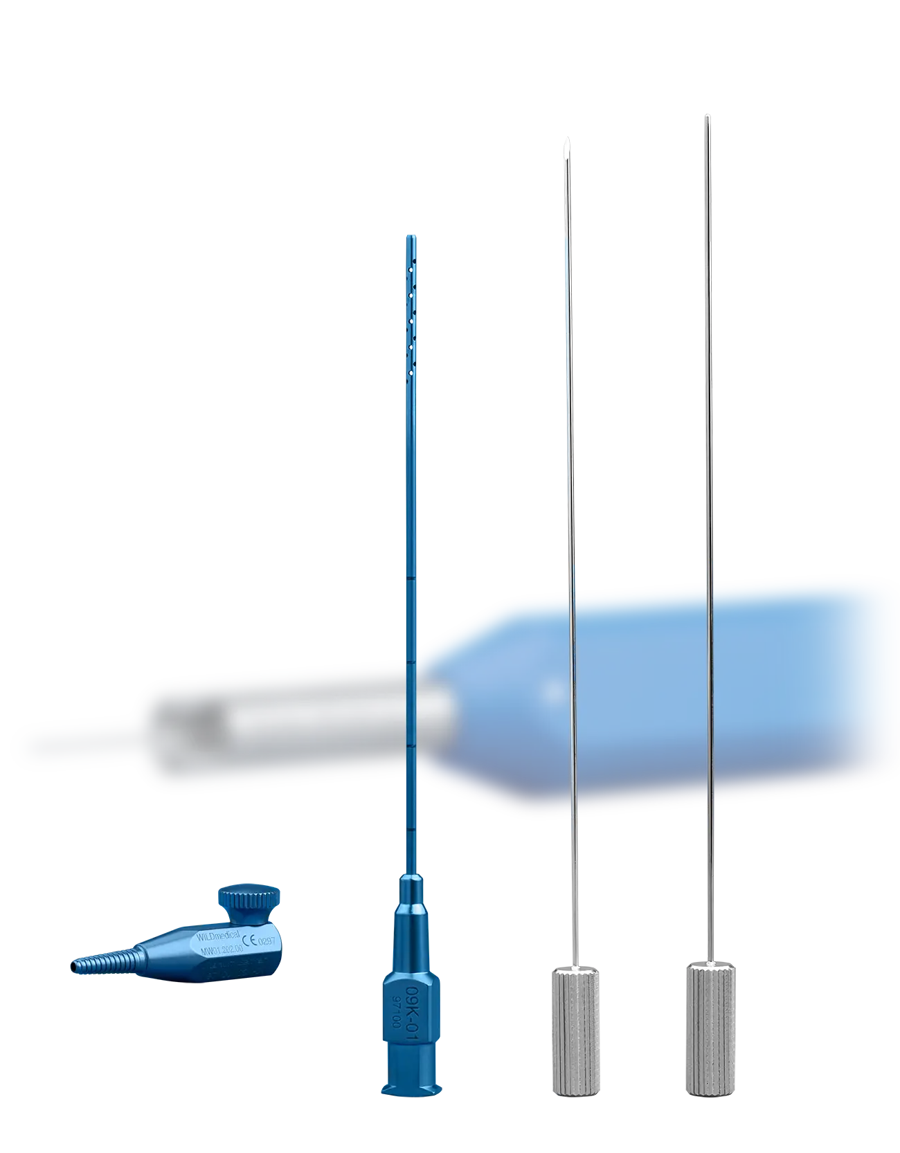 neurafix_set_duisburger_nadel_f2